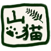 site-icon